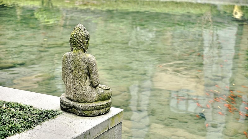 Loving-Kindness Image