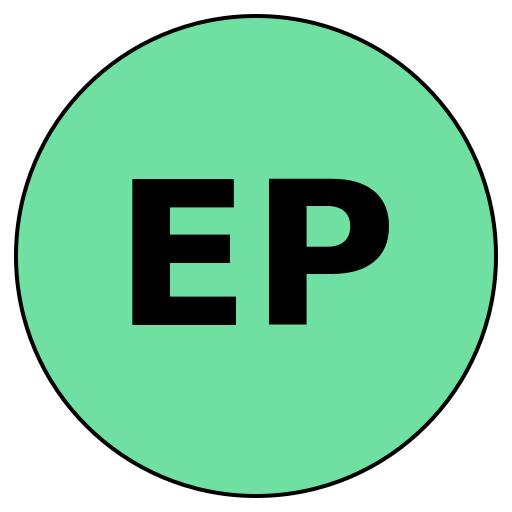 EternalPulse